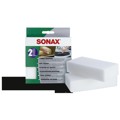 Produktbild von SONAX® - Schmutz-Radierer 2 Stück