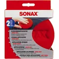 SONAX Schwamm-Applikator -Super Soft, 2 Stück Produktbild