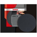 Produktbild von SONAX® - Clay-Disc 150