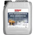 SONAX Spezial-Konservierungswachs 5 l Produktbild