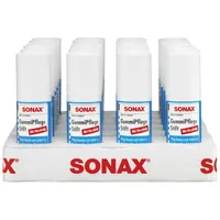 Produktbild von SONAX® - Gummipflege-Stift Thekendisplay 18 ml