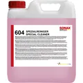 SONAX Spezialreiniger 10 l Produktbild
