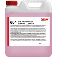SONAX Spezialreiniger Produktbild