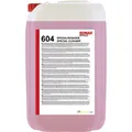 SONAX Spezialreiniger 25 l Produktbild