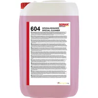 SONAX Spezialreiniger 25 l Produktbild