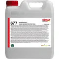 SONAX Hypercoat - High Gloss Protection -EVOLUTION- 10 l Produktbild