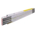 STABILA Holz-Gliedermaßstab Nr. 617 Produktbild img1 S
