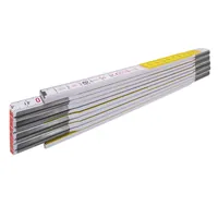 STABILA Holz-Gliedermaßstab Nr. 617 Produktbild