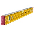 Produktbild von STABILA® - Wasserwaage Type 96-2, 61cm