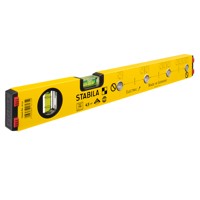 Produktbild von STABILA® - Wasserwaage Type 70 ELECTRIC 43cm