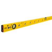 Produktbild von STABILA® - Wasserwaage Type 70 ELECTRIC 120cm