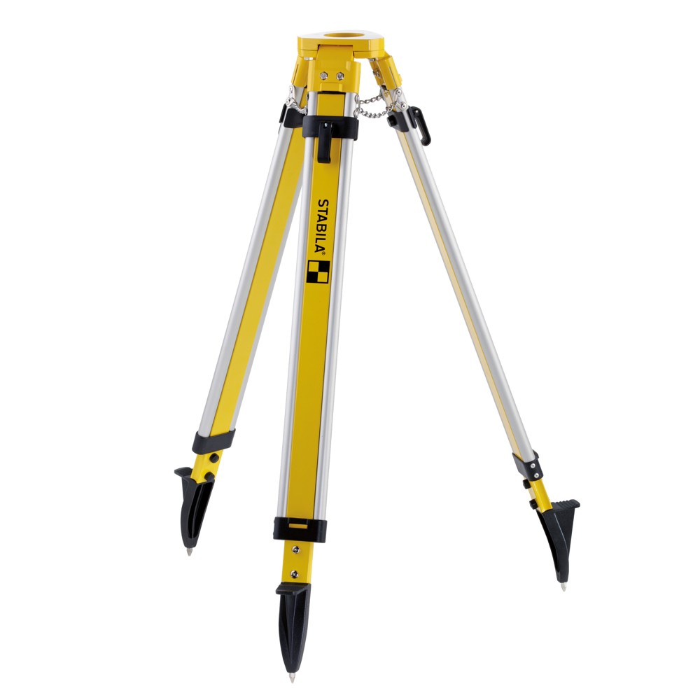 STABILA® Baustativ BST-S Produktbild img1 L
