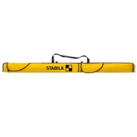 Produktbild von STABILA® - Wasserwaagen-Kombitasche LCC-6-200 (für 6 Wasserwaagen von 25 – 200c