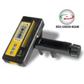 STABILA® Receiver REC 160 RG Produktbild