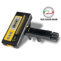 STABILA® Receiver REC 160 RG Produktbild