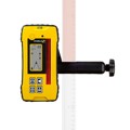 Produktbild von STABILA® - Receiver REC 300 Digital