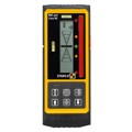 Produktbild von STABILA® - Receiver REC 410 Line RF