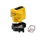 STABILA® Bodenlinien-Laser FLS 90 Produktbild img2 S