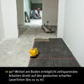 STABILA® Bodenlinien-Laser FLS 90 Produktbild img3 S