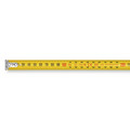 STABILA Taschenbandmaß BM 100, 5 m, metrische 1000er-Skala Produktbild img2 S