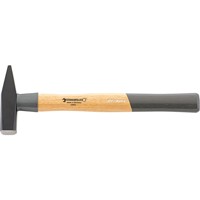 Produktbild von STAHLWILLE® - Schlosserhammer 300 g L.300mm