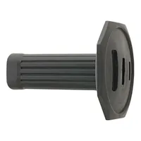 STAHLWILLE Handschutz Produktbild