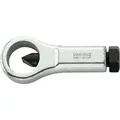 Produktbild von STAHLWILLE® - Mutternsprenger Größe 2 f.Muttern SW 19-27mm