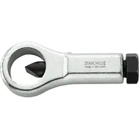 Produktbild von STAHLWILLE® - Mutternsprenger Größe 1 f.Muttern SW 10-18mm