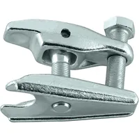 STAHLWILLE Universal-Abzieher für Kugelgelenke Größe 1 Gabelöffnung 18-22mm 70N·m Produktbild
