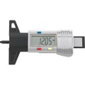 Produktbild von STAHLWILLE® - Elektronischer Reifenprofil-Messschieber Messbereich 25/1mm