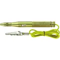 STAHLWILLE Auto-Prüflampe L.120mm Produktbild
