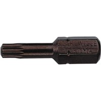 Produktbild von STAHLWILLE® - Bit-Schraubendrehereinsatz Größe M10 Außen-6kant C 8mm L.38mm