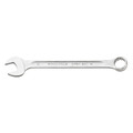 Produktbild von STAHLWILLE® - Ring-Maulschlüssel OPEN-BOX SW.25mm L.300mm