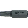 Produktbild von STAHLWILLE® - Bit-Schraubendrehereinsatz TORX T 40 Außen-6kant C 8mm L.35mm