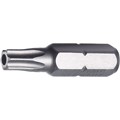 Produktbild von STAHLWILLE® - BIT-Schraubendrehereinsatz Größe T 20 TORX Größe 3,8mm Außen-6kan
