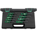 STAHLWILLE Universal-Set KABELEX® Nr.1570/2 KN 12-teilig Produktbild