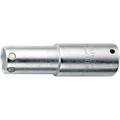 STAHLWILLE 3/8" (10mm) Zündkerzen-Steckschlüsseleinsatz SW.16-5/8" L.85mm Produktbild