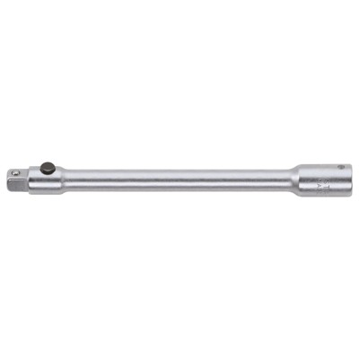 Produktbild von STAHLWILLE® - 1/4" (6,3mm) Steckschlüsselverlängerung L.102mm D.11,6mm