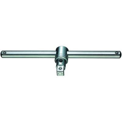 Produktbild von STAHLWILLE® - 3/8" (10mm) QR-Quergriff L.165mm