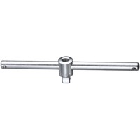 Produktbild von STAHLWILLE® - 3/8" (10mm) Quergriff L.165mm