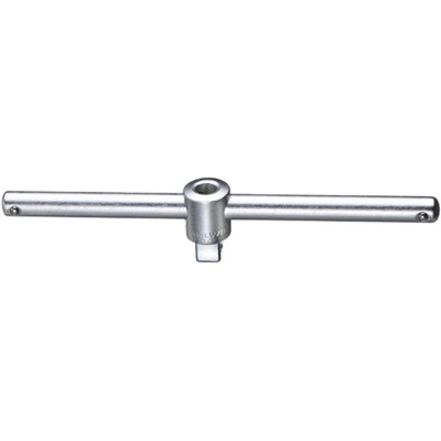 Produktbild von STAHLWILLE® - 3/8" (10mm) Quergriff L.165mm