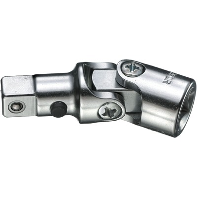 Produktbild von STAHLWILLE® - 3/8" (10mm) Kardangelenk L.60mm