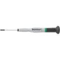 STAHLWILLE Kreuzschlitzschraubendreher PH Produktbild img1 S