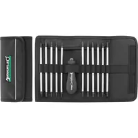 STAHLWILLE Umsteckschraubendrehersatz 4798 Produktbild