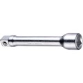 Produktbild von STAHLWILLE® - 1/2" (12,5mm) Steckschlüsselverlängerung L.130mm D.23,2mm