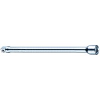 Produktbild von STAHLWILLE® - 1/2" (12,5mm) Steckschlüsselverlängerung L.255mm D.23,2mm