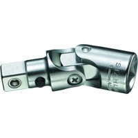 Produktbild von STAHLWILLE® - 1/2" (12,5mm) Kardangelenk L.80mm