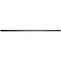 Produktbild von STAHLWILLE® - 3/4" (20mm) Handgriff L.510mm
