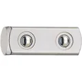 Produktbild von STAHLWILLE® - Vierkant-Verbindungsteil Größe 3/8" x 3/8"