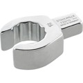 Produktbild von STAHLWILLE® - OPEN-RING-Einsteckwerkzeug SW.14mm Wkz.Aufn.9x12mm